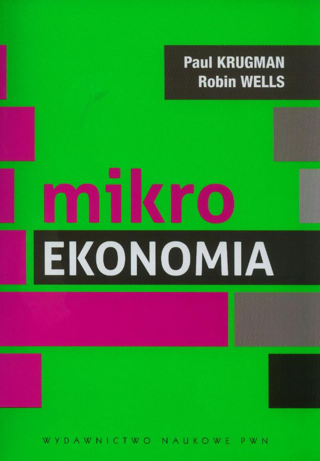 ksiazka_581249_9788301172091_mikroekonom