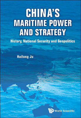 What is a Maritime Strategy? - Royal Australian Navy