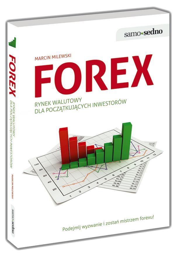 Ksiazki Forex Pdf Forex Mlodydriv Nelsoncorretor Cf - 