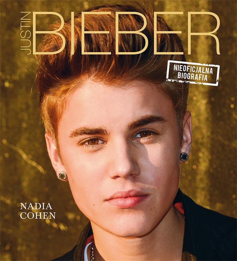 justin bieber album justin bieber album
