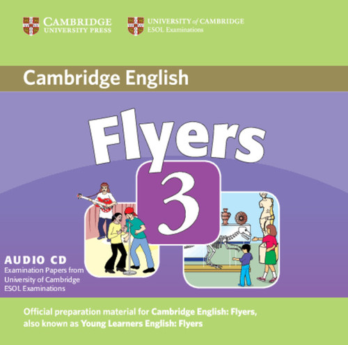 Movers authentic examination papers 1. Cambridge test 3. книга young learners english. книга cambridge starters 1. Cambridge young learners books.