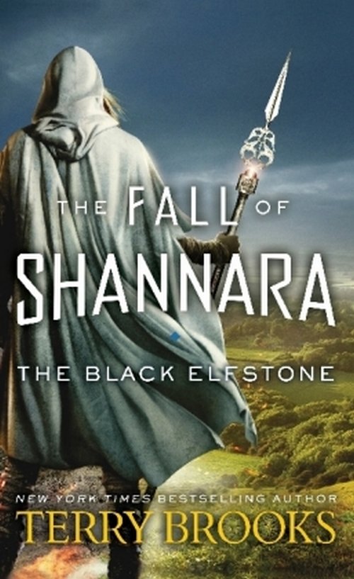 download the black elfstone download the black elfstone
