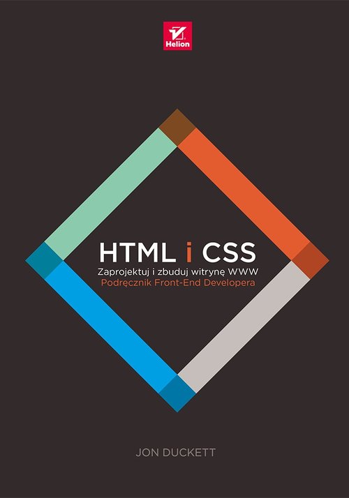 Основы html и css презентация