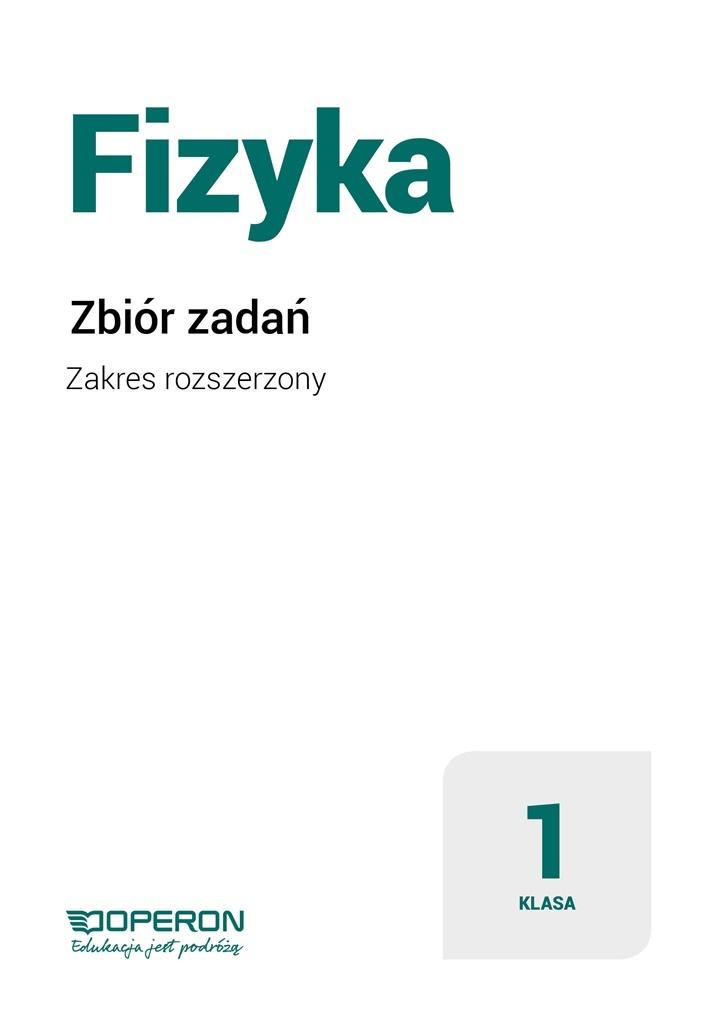 Matura 2021 Język angielski. Testy i arkusze ZP 2020 - Książki • Naukowa.pl