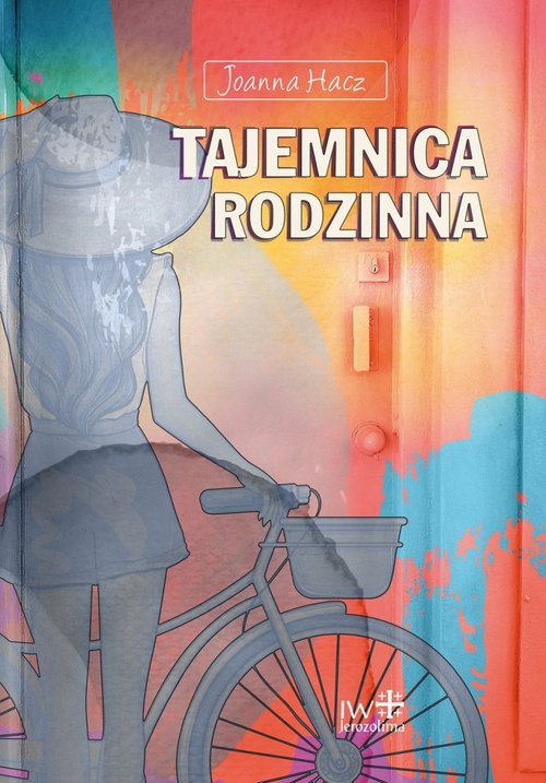 W ciemnej dolinie. Rodzinna tragedia i tajemnica schizofrenii by Robert Kolker W ciemnej dolinie. Rodzinna tragedia i tajemnica schizofrenii by Robert Kolker