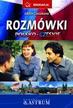 Edyta Czeczkova - Rozmówki polsko-czeskie z  CD