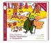 Tove Jansson - Muminki - Dolina Muminków w listopadzie audiobook