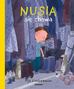 Pija Lindenbaum - Nusia się chowa