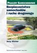 Jerzy Wicher - Bezpieczeństwo samochodów i ruchu drogowego