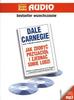 Dale Carnegie - Jak zdobyć przyjaciół i zjednać sobie ludzi CD Mp3