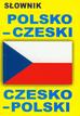 Piotr Leśniewski - Słownik polsko-czeski, czesko-polski