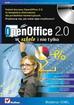 Waldemar Howil - OpenOffice 2.0 w szkole i nie tylko