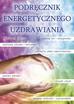 Eden Donna - Podręcznik energetycznego uzdrawiania