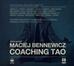Maciej Bennewicz - Coaching Tao audiobook