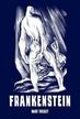 Mary Shelley - Frankenstein, czyli współczesny Prometeusz BR