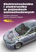 Herner Anton, Riehl Hans-Jurgen - Elektrotechnika i elektronika w pojazdach w.2013