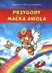Marzanna Graff-Oszczepalińska - Przygody Maćka Anioła
