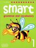 H.Q. Mitchell - Smart Grammar and Vocabulary 1 SB MM PUBLICATIONS