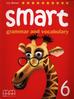 H.Q. Mitchell - Smart Grammar and Vocabulary 6 SB MM PUBLICATIONS