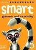 H.Q. Mitchell - Smart Grammar and Vocabulary 5 SB MM PUBLICATIONS