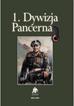 Zbigniew Wawer - 1. Dywizja Pancerna
