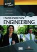 Virginia Evans, Jenny Dooley, Kenneth Rodgers - Career Paths: Environmental Engineering