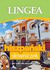 praca zbiorowa - Hiszpański słowniczek Lingea