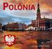 Christian Parma, Bogna Parma - Polska mini wersja portugalska