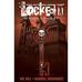 Joe Hill, Gabriel Rodriguez - Locke & Key T.1 Witamy w Lovecraft