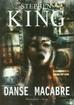 Stephen King - Danse Macabre w.2014