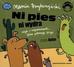 Marcin Brykczyński - Ni Pies Ni Wydra. Wiersze Audio CD
