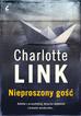 Link Charlotte - Nieproszony gość