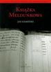 Jan Kamiński - Książka meldunkowa