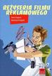 Nono Dragović, Katarzyna Dragović - Reżyseria filmu reklamowego