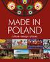 Krzysztof Żywczak - Made in Polska. Culture, design, sites