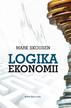 Mark Skousen - Logika ekonomii