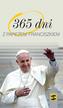 praca zbiorowa - 365 dni z papieżem Franciszkiem