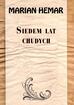 Marian Hemar - Siedem lat chudych