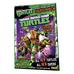 Megastarter teenage mutant Ninja Turtles 