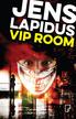 Lapidus Jens - VIP Room 