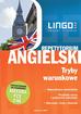 Anna Treger - Angielski. Tryby warunkowe