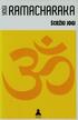 Ramacharaka Yogi - Ścieżki jogi 