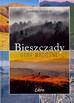 Andrzej Potocki - Bieszczady. Góry magiczne LIBRA
