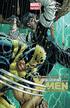 Jason Aaron - Wolverine i X-men T.1 Cyrk przybył do miasta