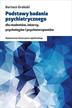 Bartosz Grabski - Podstawy badania psychiatrycznego