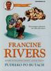 Francine Rivers - Pudełko po butach + Audiobook CD białe