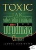 Joanna Jankiewicz - Toxic 1 Jak sobie radzić z osobami, które...