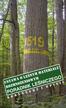Ustawa o leśnym materiale rozmnożeniowym Poradnik leśniczego. Komentarz i opinie 