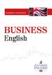 Jendrych Elżbieta - Business English
