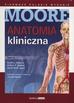 Moore Keith L., Dalley Arthur F., Agur Anne M.R. - Anatomia kliniczna MooreTom 2 